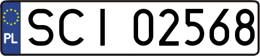 SCI02568