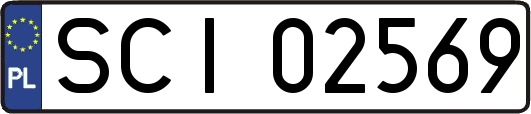 SCI02569