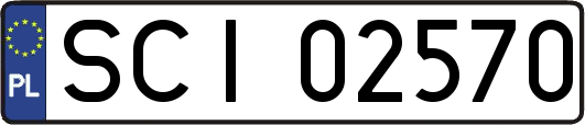 SCI02570