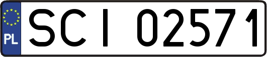 SCI02571