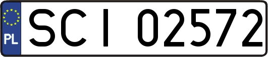 SCI02572