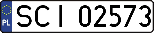 SCI02573