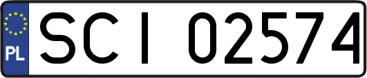 SCI02574