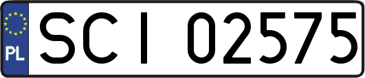 SCI02575