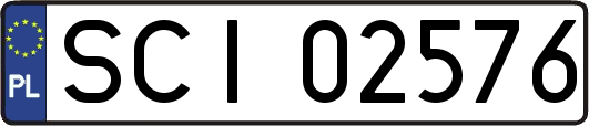 SCI02576