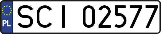 SCI02577