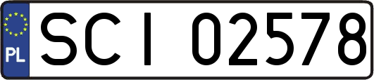 SCI02578