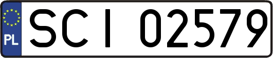 SCI02579