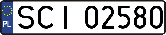 SCI02580