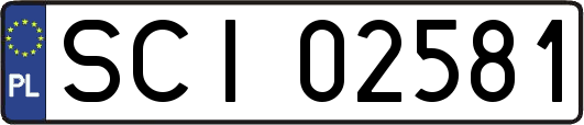 SCI02581