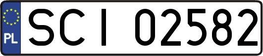 SCI02582