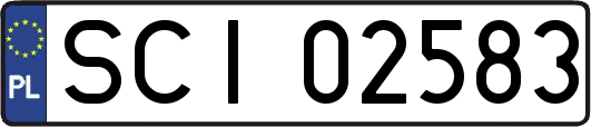 SCI02583