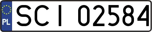 SCI02584
