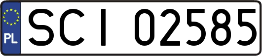 SCI02585