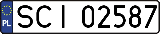 SCI02587