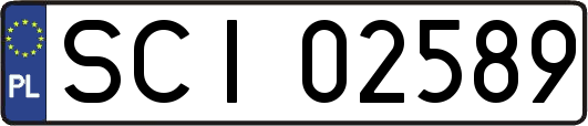 SCI02589