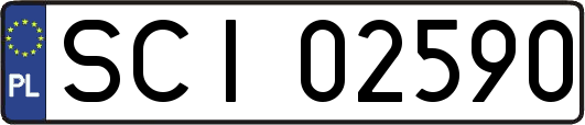 SCI02590