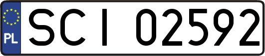 SCI02592