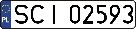 SCI02593