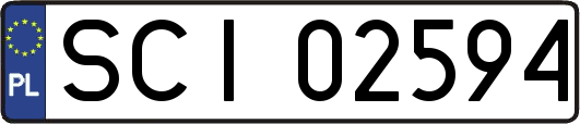 SCI02594