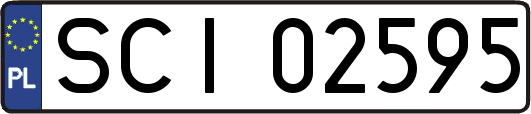 SCI02595