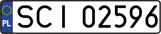 SCI02596
