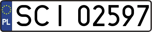 SCI02597