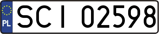 SCI02598