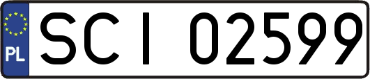 SCI02599