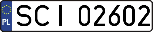 SCI02602