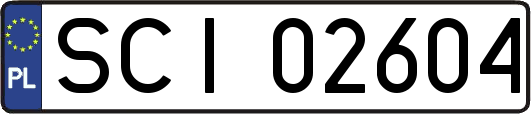 SCI02604