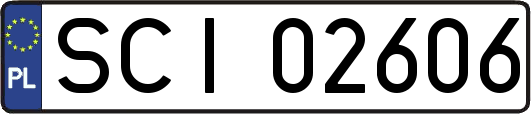SCI02606