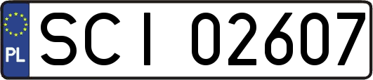 SCI02607