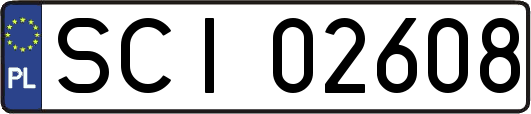 SCI02608