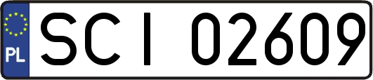 SCI02609