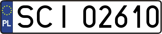 SCI02610
