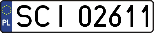 SCI02611
