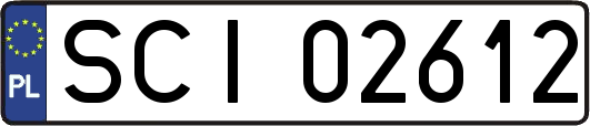 SCI02612