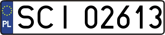SCI02613