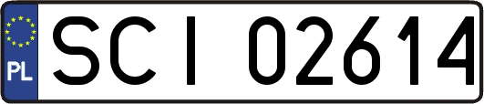 SCI02614