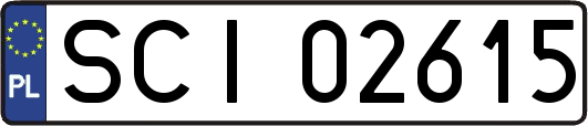 SCI02615