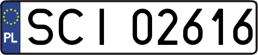 SCI02616