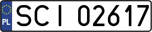 SCI02617