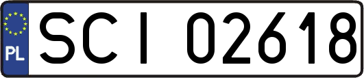 SCI02618
