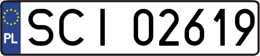 SCI02619