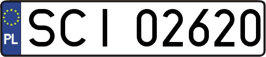 SCI02620
