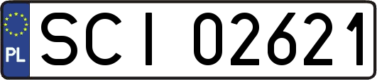 SCI02621