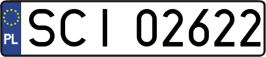 SCI02622