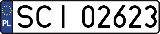SCI02623