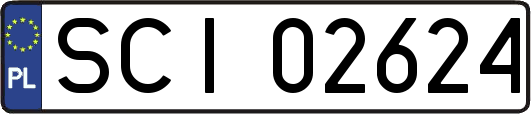 SCI02624